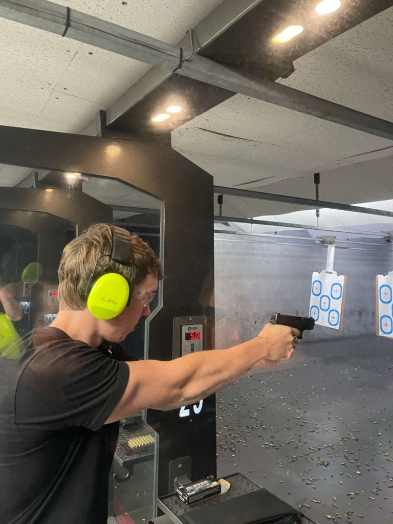 bbb_john_wick_guns_event_range_time